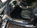 Mercedes-Benz C 300 e 4M+AVANTGARDE+PANO+360°+BURMESTER+LED+ Blau - thumbnail 12