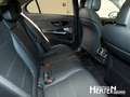 Mercedes-Benz C 300 e 4M+AVANTGARDE+PANO+360°+BURMESTER+LED+ Blau - thumbnail 16