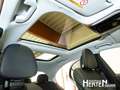 Mercedes-Benz C 300 e 4M+AVANTGARDE+PANO+360°+BURMESTER+LED+ Blau - thumbnail 17