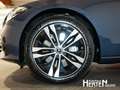 Mercedes-Benz C 300 e 4M+AVANTGARDE+PANO+360°+BURMESTER+LED+ Azul - thumbnail 5