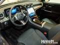 Mercedes-Benz C 300 e 4M+AVANTGARDE+PANO+360°+BURMESTER+LED+ Blau - thumbnail 8