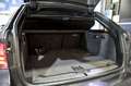 BMW 530 530dA Touring Gris - thumbnail 12