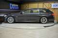 BMW 530 530dA Touring Gris - thumbnail 18