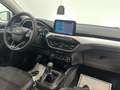 Ford Focus 1.0 EcoBoost **GARANTIE 12 MOIS*LED*GPS* Wit - thumbnail 11