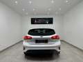 Ford Focus 1.0 EcoBoost **GARANTIE 12 MOIS*LED*GPS* Wit - thumbnail 7