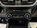 Ford Focus 1.0 EcoBoost **GARANTIE 12 MOIS*LED*GPS* Wit - thumbnail 23