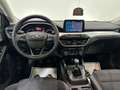 Ford Focus 1.0 EcoBoost **GARANTIE 12 MOIS*LED*GPS* Wit - thumbnail 15