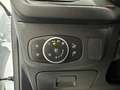 Ford Focus 1.0 EcoBoost **GARANTIE 12 MOIS*LED*GPS* Wit - thumbnail 25