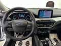 Ford Focus 1.0 EcoBoost **GARANTIE 12 MOIS*LED*GPS* Wit - thumbnail 20