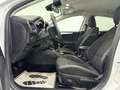 Ford Focus 1.0 EcoBoost **GARANTIE 12 MOIS*LED*GPS* Wit - thumbnail 18