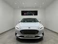 Ford Focus 1.0 EcoBoost **GARANTIE 12 MOIS*LED*GPS* Wit - thumbnail 3