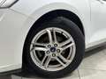 Ford Focus 1.0 EcoBoost **GARANTIE 12 MOIS*LED*GPS* Wit - thumbnail 6