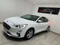 Ford Focus 1.0 EcoBoost **GARANTIE 12 MOIS*LED*GPS* Wit - thumbnail 5