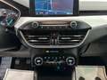 Ford Focus 1.0 EcoBoost **GARANTIE 12 MOIS*LED*GPS* Wit - thumbnail 22