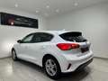 Ford Focus 1.0 EcoBoost **GARANTIE 12 MOIS*LED*GPS* Wit - thumbnail 8