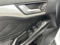 Ford Focus 1.0 EcoBoost **GARANTIE 12 MOIS*LED*GPS* Wit - thumbnail 17