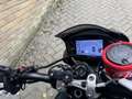 Triumph Street Triple 765 - thumbnail 8