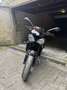 Triumph Street Triple 765 - thumbnail 4