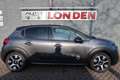 Citroen C3 1.2 PureTech Shine Eerste eigenaar bij ons bedrijf Grau - thumbnail 4
