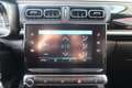 Citroen C3 1.2 PureTech Shine Eerste eigenaar bij ons bedrijf Grau - thumbnail 24