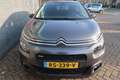 Citroen C3 1.2 PureTech Shine Eerste eigenaar bij ons bedrijf Grau - thumbnail 5