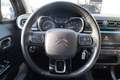 Citroen C3 1.2 PureTech Shine Eerste eigenaar bij ons bedrijf Grau - thumbnail 28
