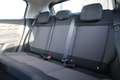 Citroen C3 1.2 PureTech Shine Eerste eigenaar bij ons bedrijf Grau - thumbnail 15