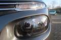 Citroen C3 1.2 PureTech Shine Eerste eigenaar bij ons bedrijf Grau - thumbnail 11