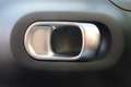 Citroen C3 1.2 PureTech Shine Eerste eigenaar bij ons bedrijf Grau - thumbnail 17