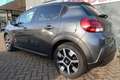 Citroen C3 1.2 PureTech Shine Eerste eigenaar bij ons bedrijf Grau - thumbnail 7