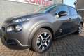 Citroen C3 1.2 PureTech Shine Eerste eigenaar bij ons bedrijf Grau - thumbnail 1