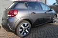 Citroen C3 1.2 PureTech Shine Eerste eigenaar bij ons bedrijf Grau - thumbnail 2