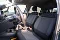 Citroen C3 1.2 PureTech Shine Eerste eigenaar bij ons bedrijf Grau - thumbnail 14