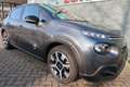 Citroen C3 1.2 PureTech Shine Eerste eigenaar bij ons bedrijf Grau - thumbnail 13