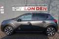 Citroen C3 1.2 PureTech Shine Eerste eigenaar bij ons bedrijf Grau - thumbnail 6