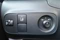 Citroen C3 1.2 PureTech Shine Eerste eigenaar bij ons bedrijf Grau - thumbnail 26