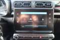 Citroen C3 1.2 PureTech Shine Eerste eigenaar bij ons bedrijf Grau - thumbnail 22