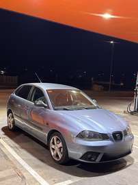 1.4 TDI 70cv