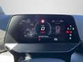 CUPRA Born 170kW e-Boost NAVI WÄRMEPU. RFK ACC Silber - thumbnail 10