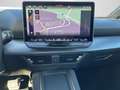 CUPRA Born 170kW e-Boost NAVI WÄRMEPU. RFK ACC Silber - thumbnail 11