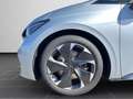 CUPRA Born 170kW e-Boost NAVI WÄRMEPU. RFK ACC Silber - thumbnail 8