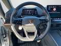 CUPRA Born 170kW e-Boost NAVI WÄRMEPU. RFK ACC Silber - thumbnail 9