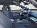 CUPRA Born 170kW e-Boost NAVI WÄRMEPU. RFK ACC Silber - thumbnail 4
