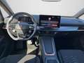 CUPRA Born 170kW e-Boost NAVI WÄRMEPU. RFK ACC Silber - thumbnail 3
