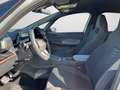 CUPRA Born 170kW e-Boost NAVI WÄRMEPU. RFK ACC Silber - thumbnail 12