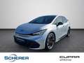 CUPRA Born 170kW e-Boost NAVI WÄRMEPU. RFK ACC Silber - thumbnail 1