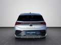 CUPRA Born 170kW e-Boost NAVI WÄRMEPU. RFK ACC Silber - thumbnail 6