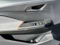 CUPRA Born 170kW e-Boost NAVI WÄRMEPU. RFK ACC Silber - thumbnail 13