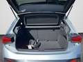 CUPRA Born 170kW e-Boost NAVI WÄRMEPU. RFK ACC Silber - thumbnail 15