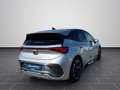 CUPRA Born 170kW e-Boost NAVI WÄRMEPU. RFK ACC Silber - thumbnail 2